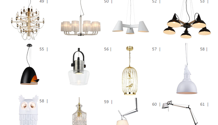 ГОТОВА ИНТЕРАКТИВНАЯ ПРЕЗЕНТАЦИЯ НОВИНКИ FAVOURITE 2017 ГОТОВА ИНТЕРАКТИВНАЯ ПРЕЗЕНТАЦИЯ НОВИНКИ FAVOURITE 2017